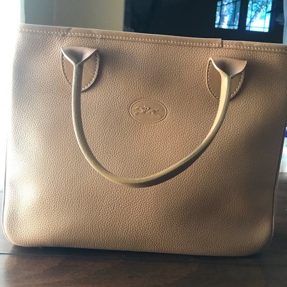 longchamp overnight bags